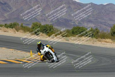 media/Mar-23-2023-Racers Edge (Thu) [[45cdab5404]]/2-B Group/Session 3 (Turn 10)/